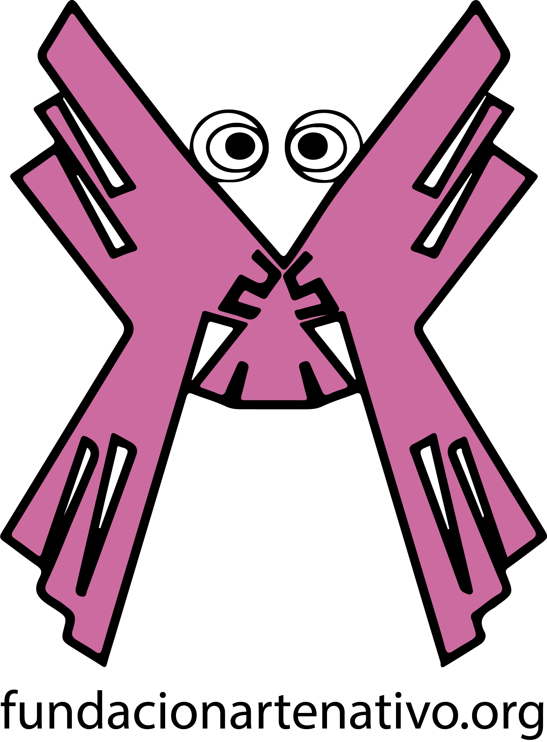 Fundación Arte Nativo